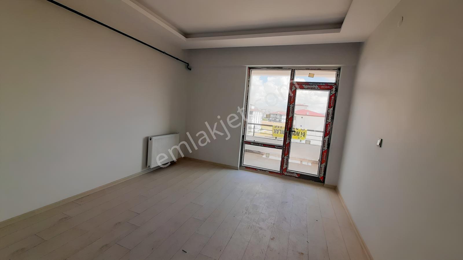 *nova* Ataşehirde 2+1 Satılık Sıfır Daireler — fotoğraf 4