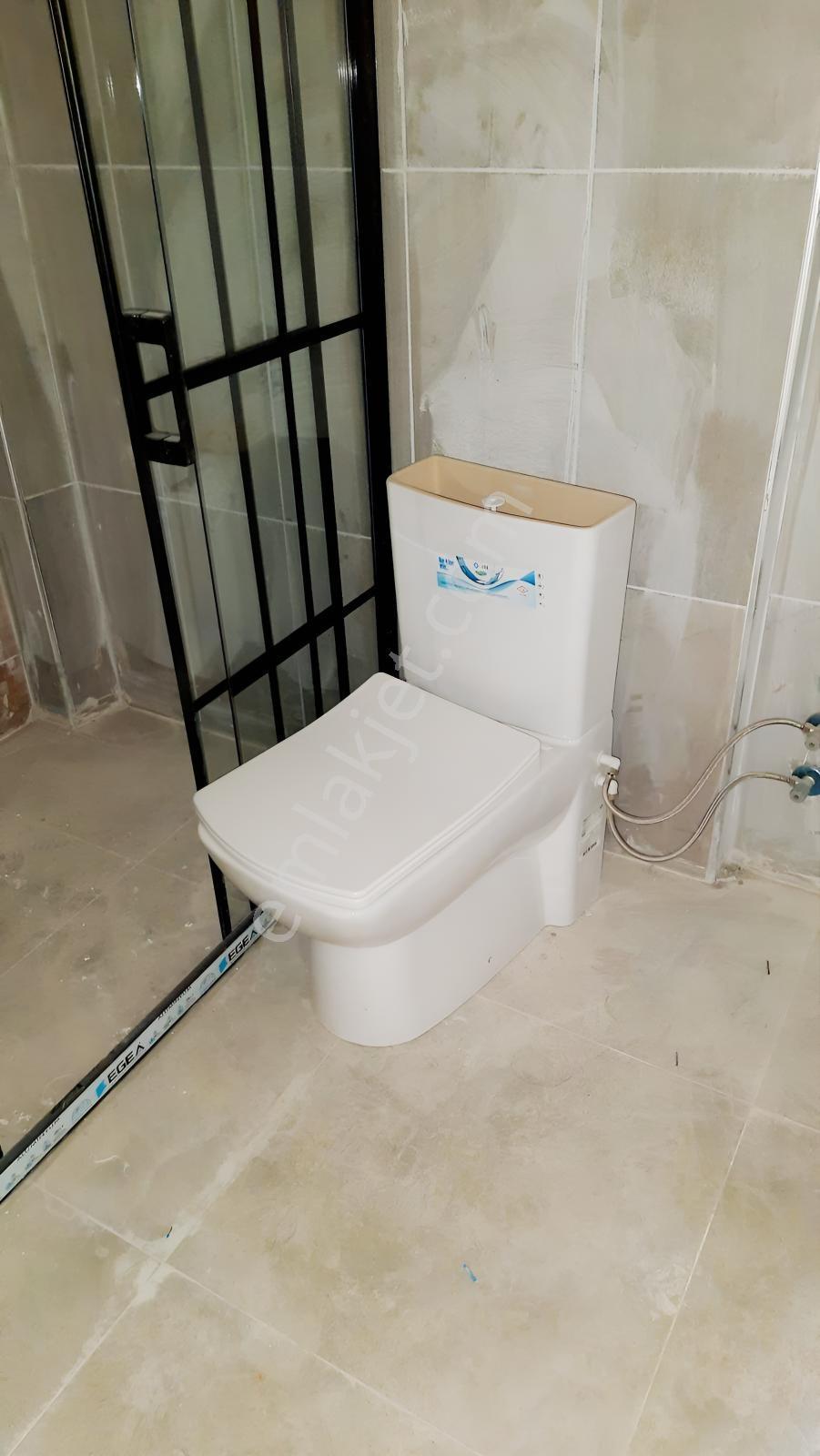 *nova* Ataşehirde 2+1 Satılık Sıfır Daireler — fotoğraf 5