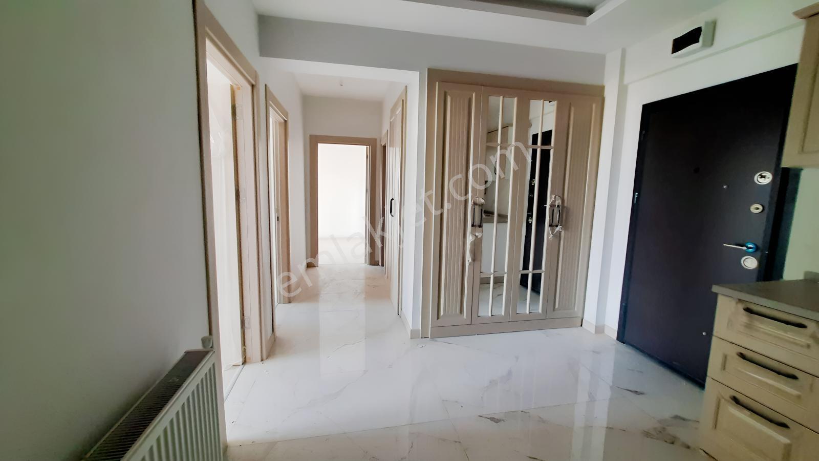 *nova* Ataşehirde 2+1 Satılık Sıfır Daireler — fotoğraf 7