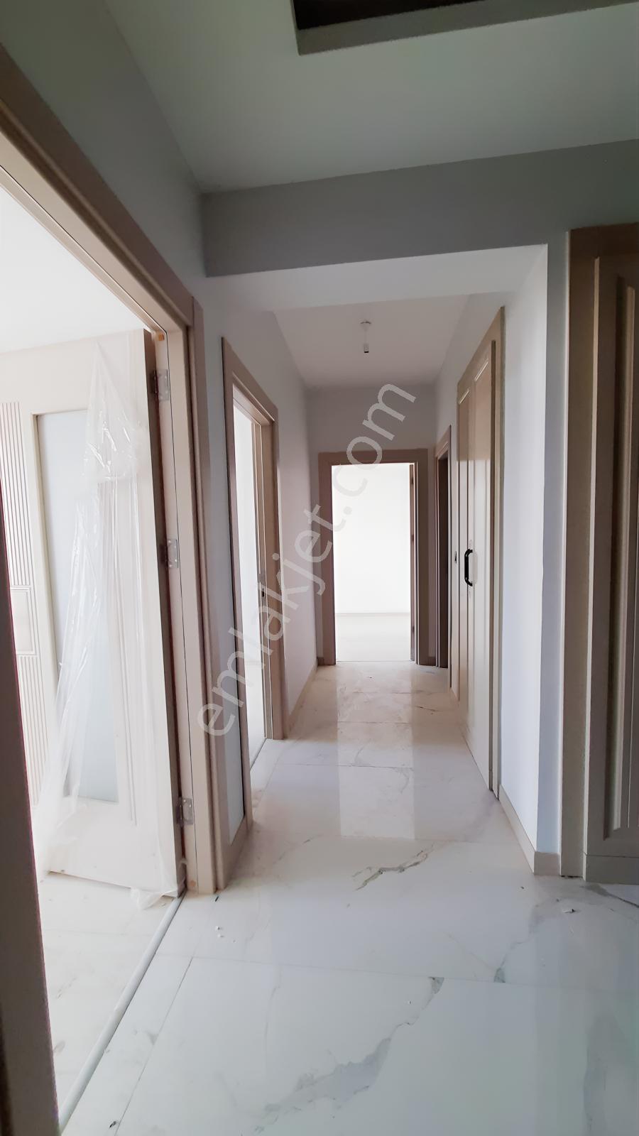 *nova* Ataşehirde 2+1 Satılık Sıfır Daireler — fotoğraf 8