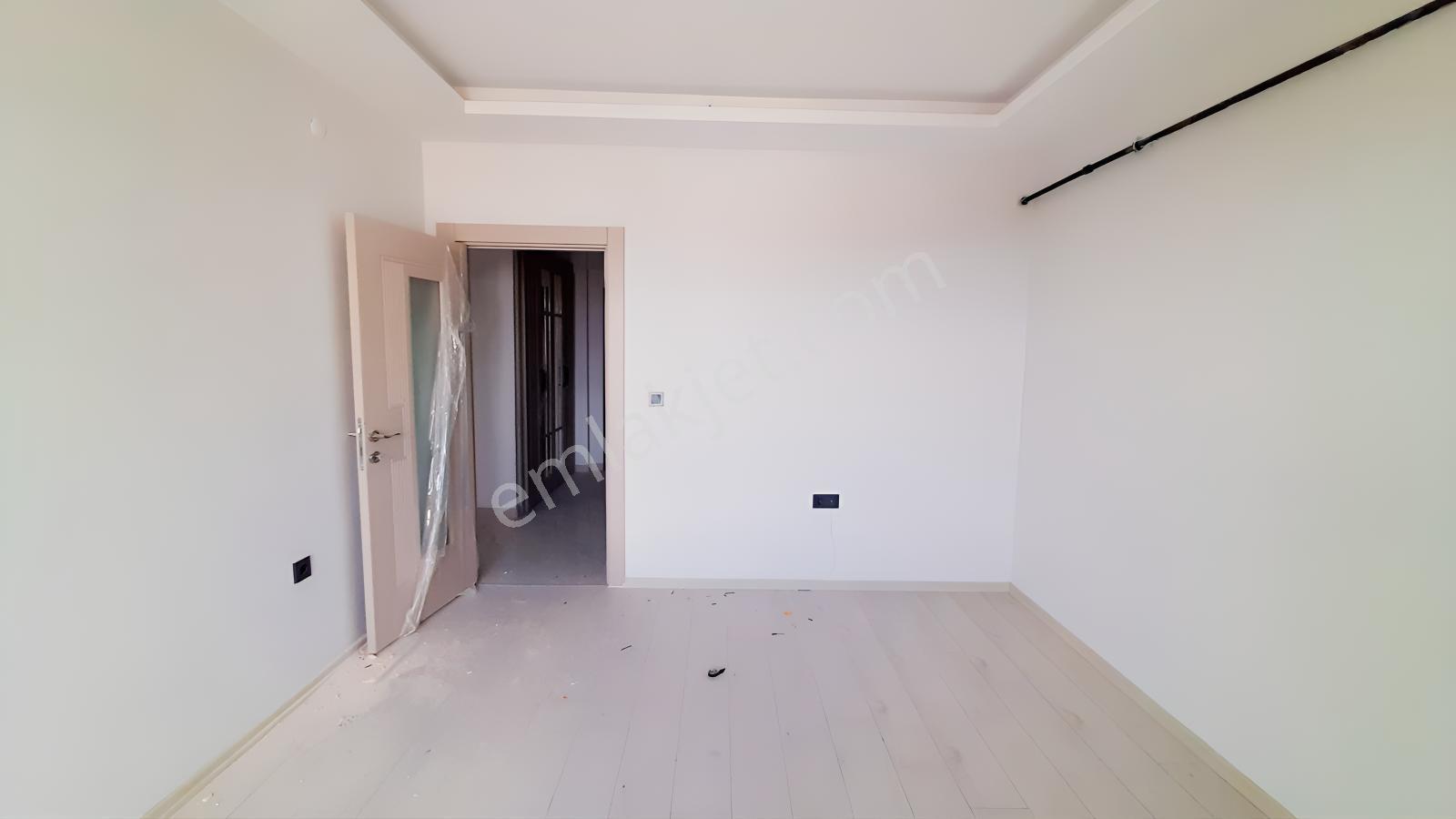 *nova* Ataşehirde 2+1 Satılık Sıfır Daireler — fotoğraf 9