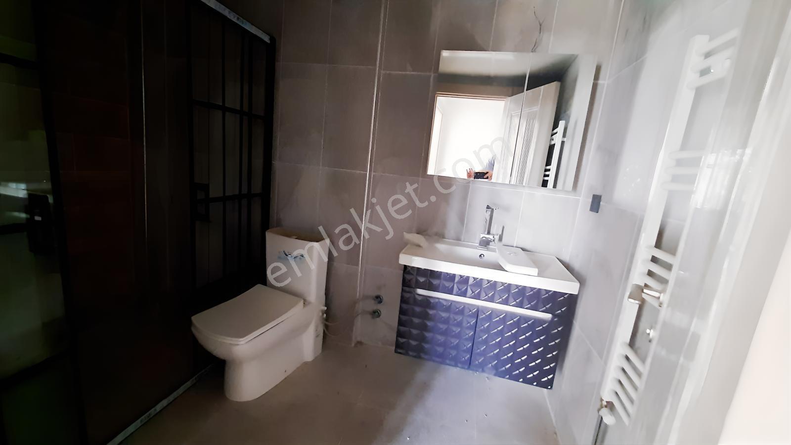 *nova* Ataşehirde 2+1 Satılık Sıfır Daireler — fotoğraf 10