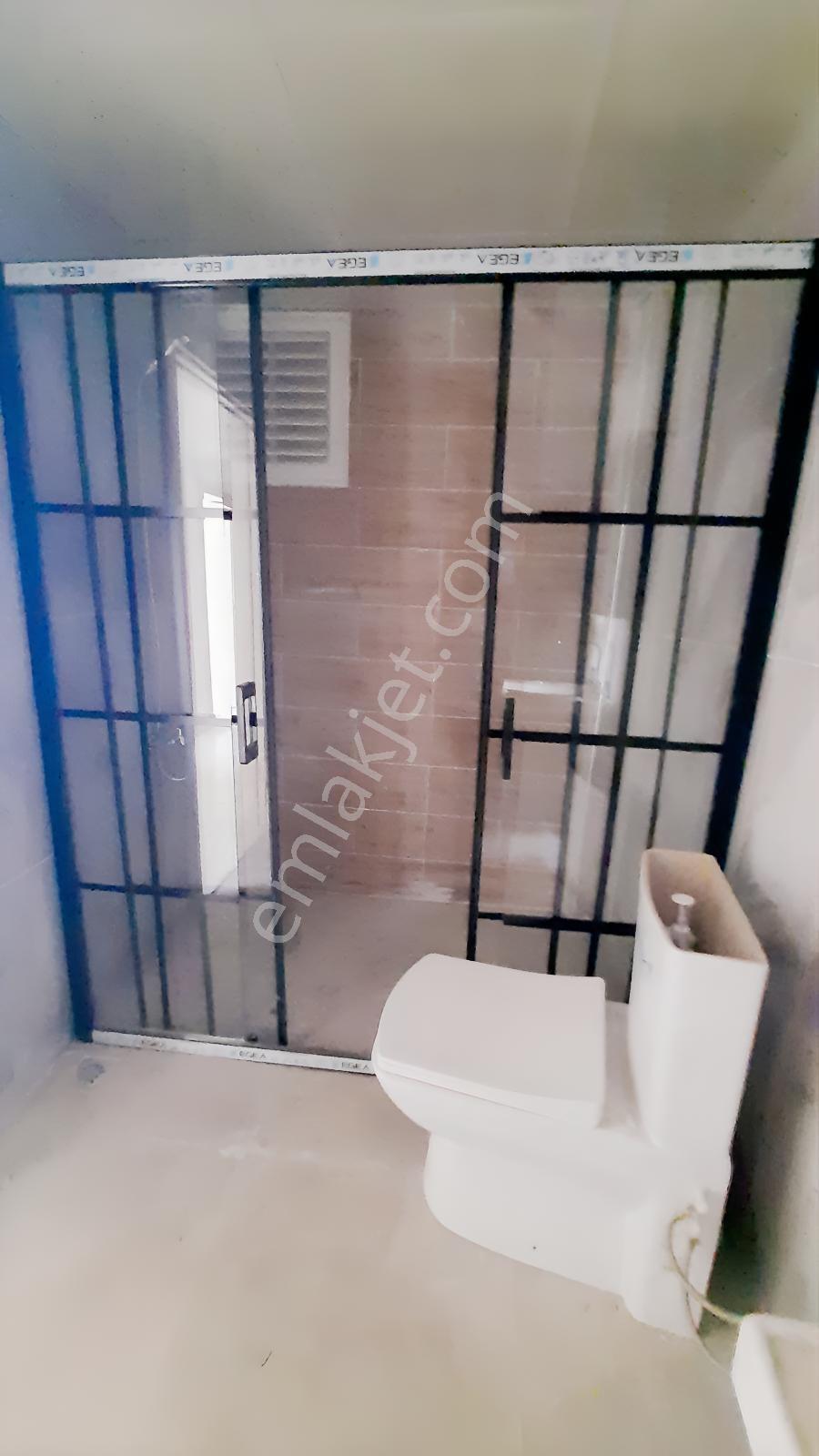 *nova* Ataşehirde 2+1 Satılık Sıfır Daireler — fotoğraf 11