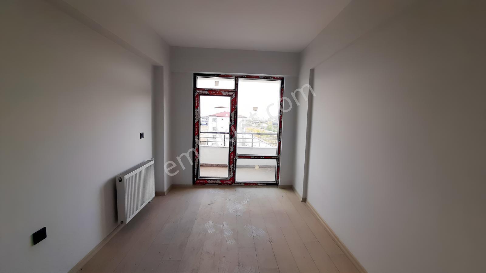 *nova* Ataşehirde 2+1 Satılık Sıfır Daireler — fotoğraf 16