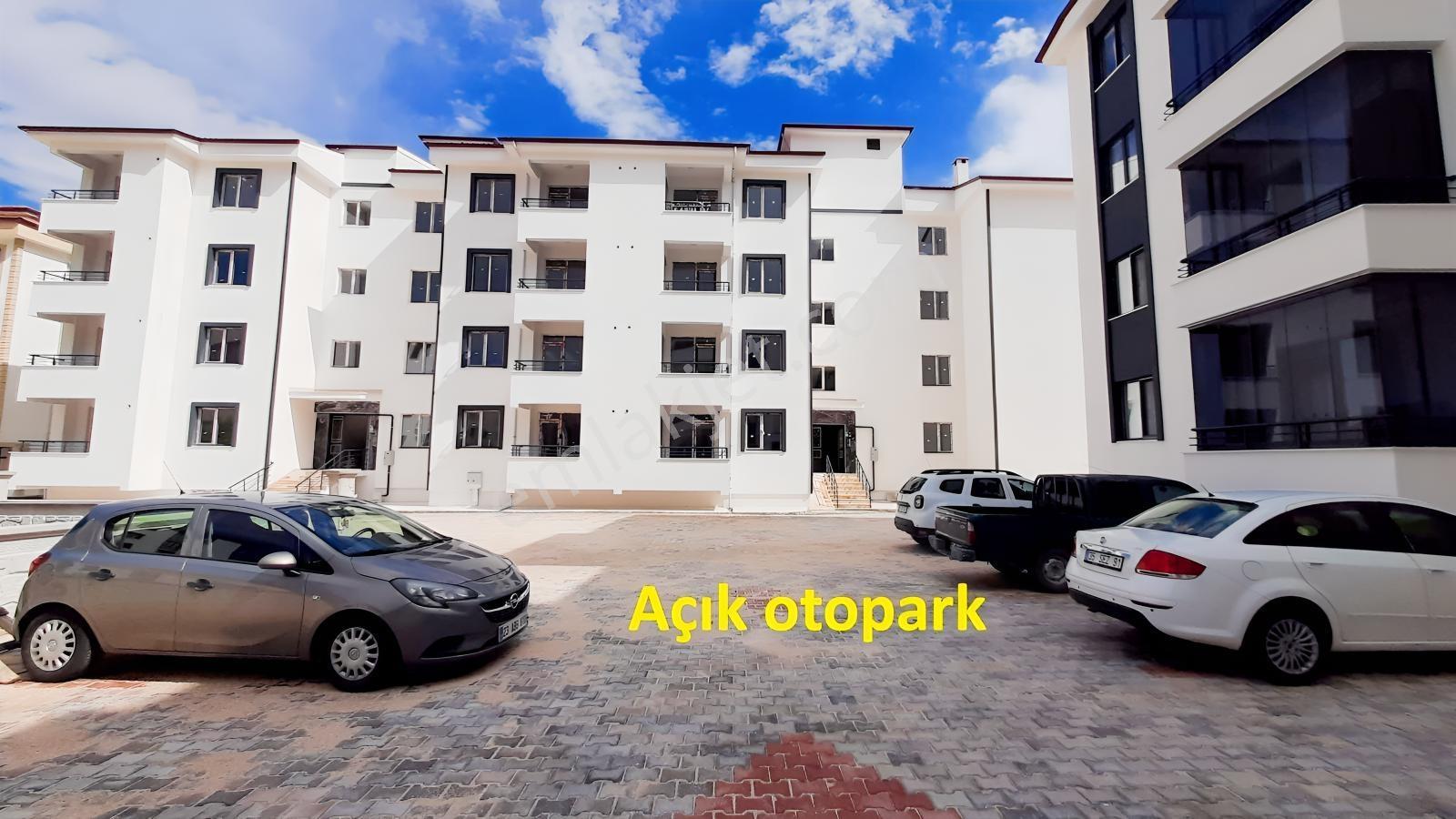 *nova* Ataşehirde 2+1 Satılık Sıfır Daireler — fotoğraf 19