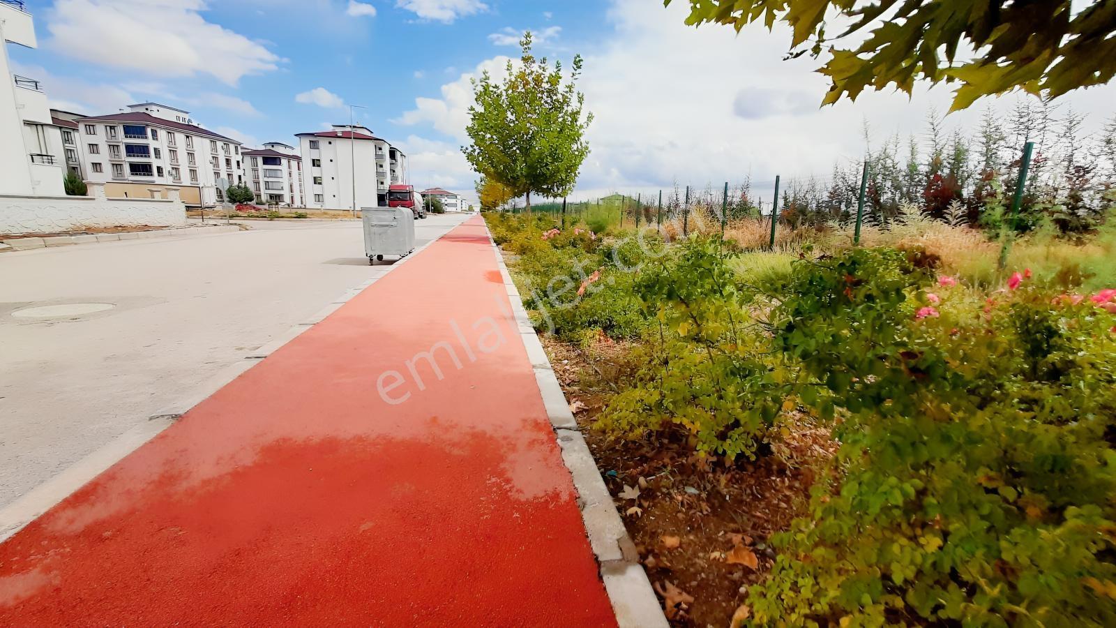 *nova* Ataşehirde 2+1 Satılık Sıfır Daireler — fotoğraf 23