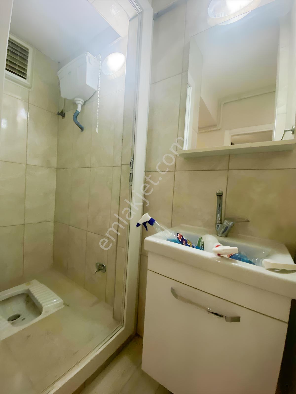 Cumhuriyetde 3+1 Yüksek Giriş Katı — fotoğraf 14