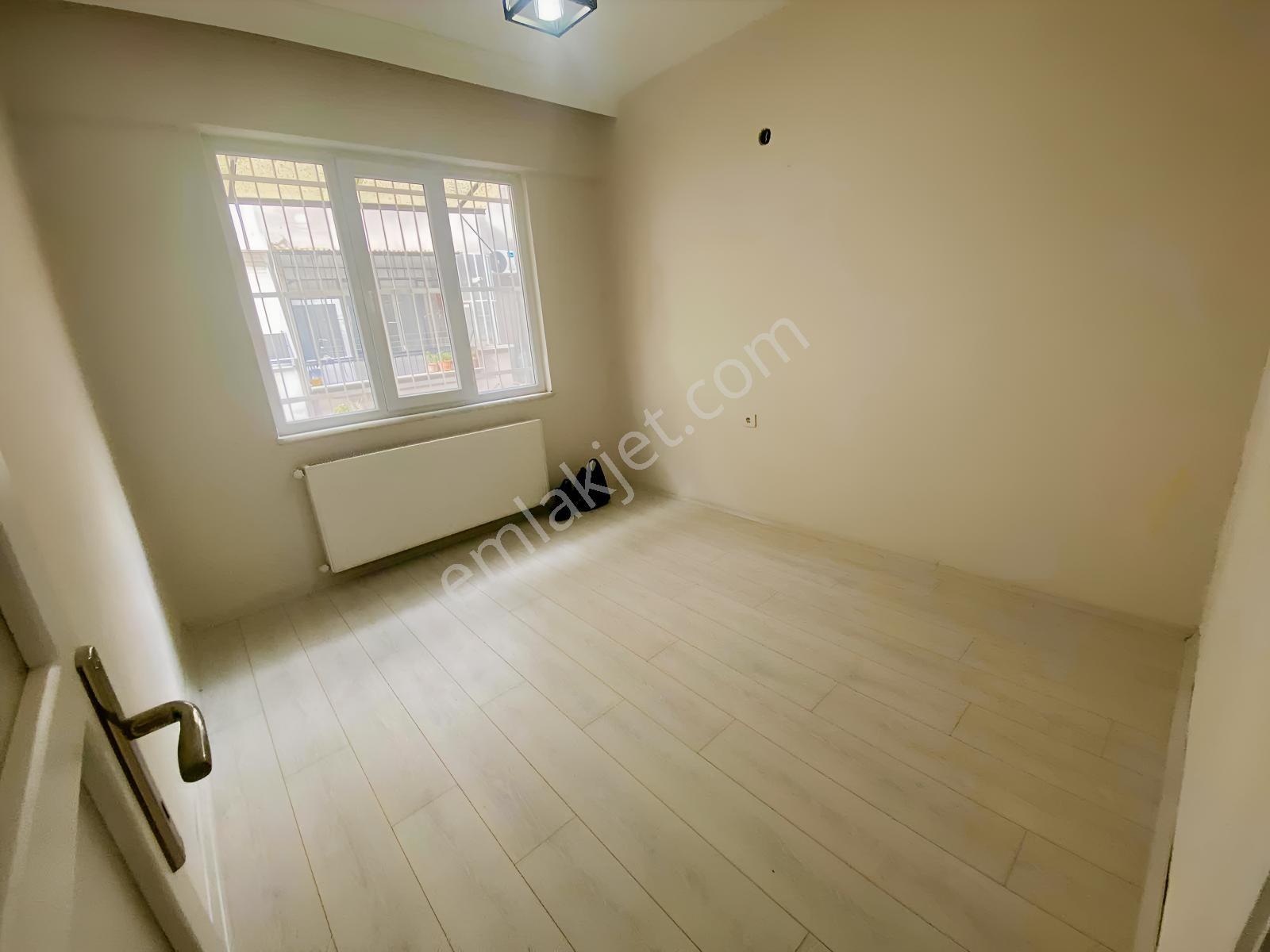 Cumhuriyetde 3+1 Yüksek Giriş Katı — fotoğraf 18