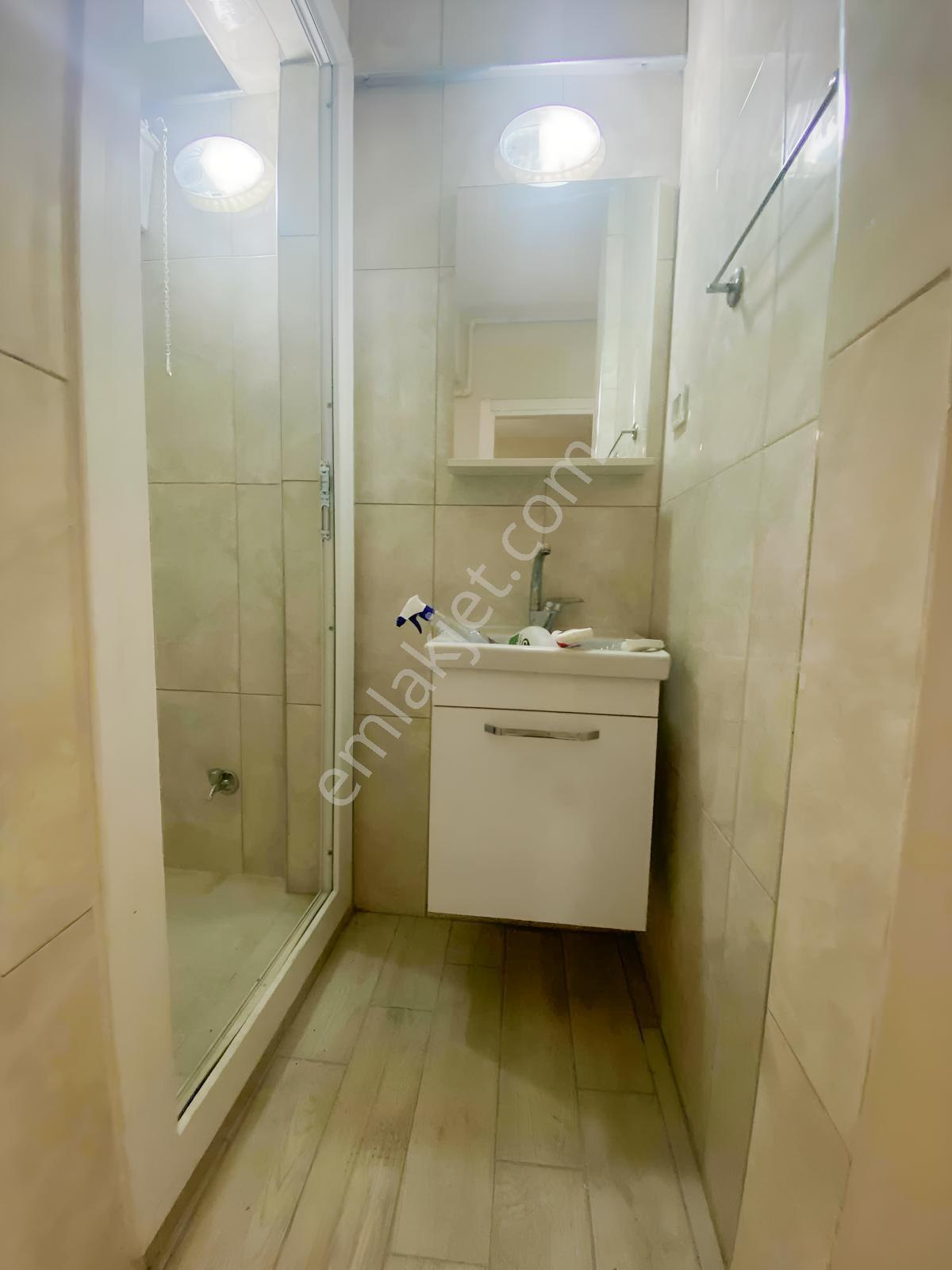 Cumhuriyetde 3+1 Yüksek Giriş Katı — fotoğraf 20