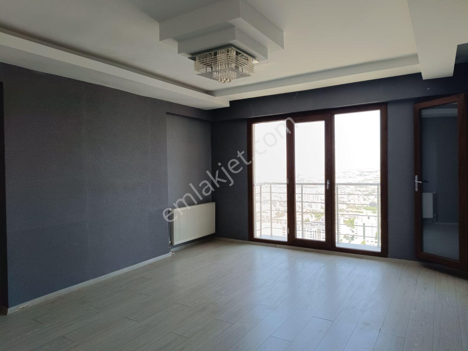 Adil Emlak'tan Acil Satılık Cumhuriyet Mh 4+1 Daire — fotoğraf 8