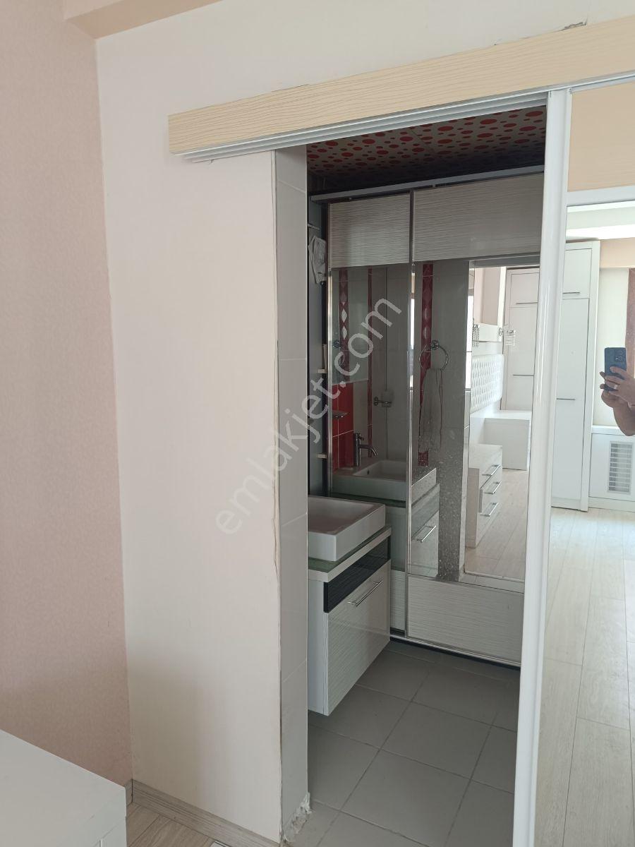 Adil Emlak'tan Acil Satılık Cumhuriyet Mh 4+1 Daire — fotoğraf 23