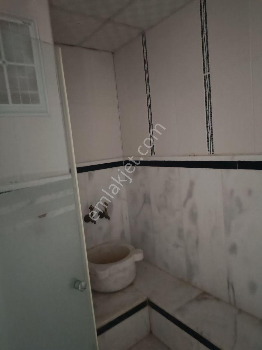 Adil Emlak'tan Acil Satılık Cumhuriyet Mh 4+1 Daire — fotoğraf 27