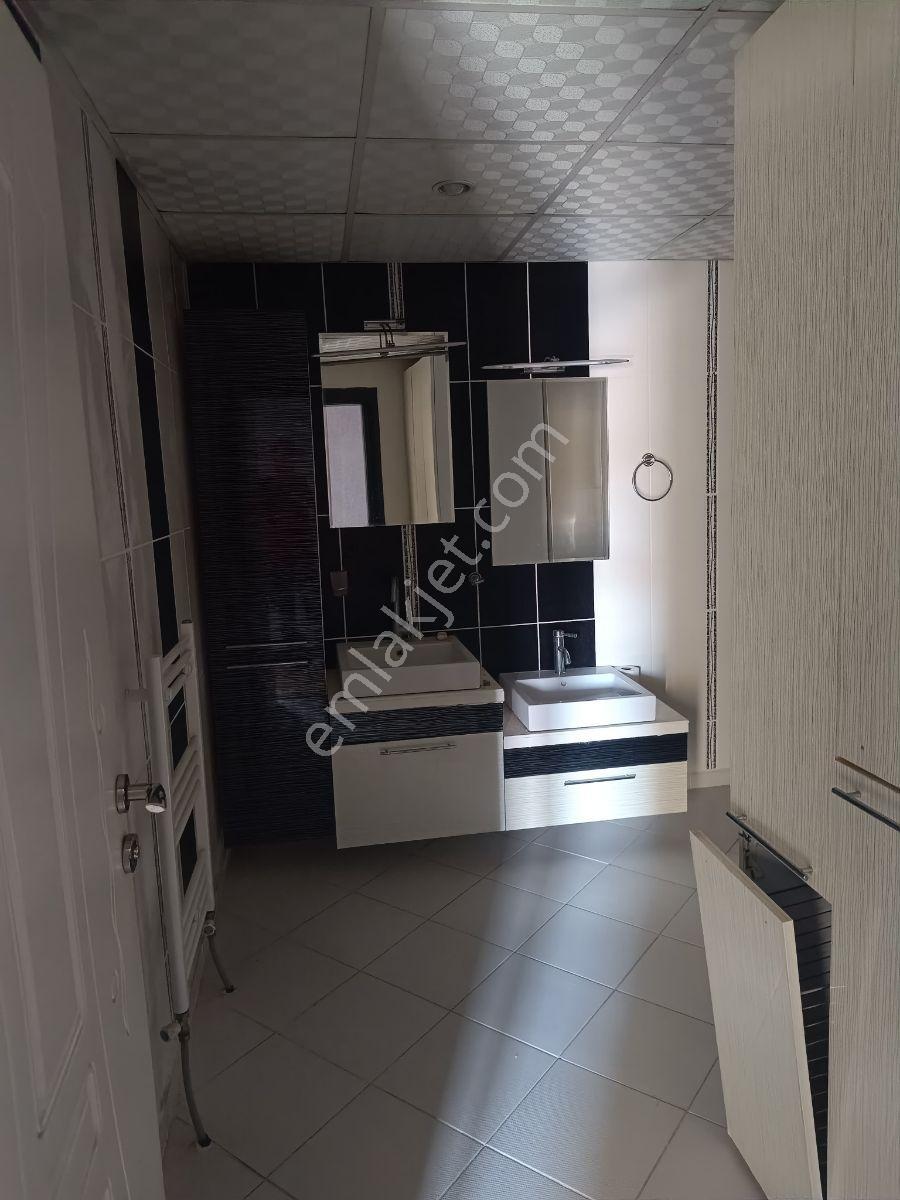Adil Emlak'tan Acil Satılık Cumhuriyet Mh 4+1 Daire — fotoğraf 28