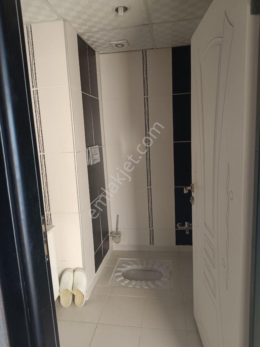 Adil Emlak'tan Acil Satılık Cumhuriyet Mh 4+1 Daire — fotoğraf 30