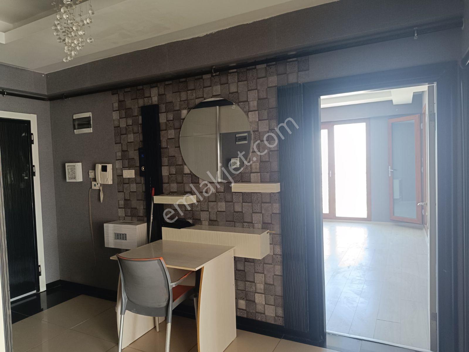 Adil Emlak'tan Acil Satılık Cumhuriyet Mh 4+1 Daire — fotoğraf 31