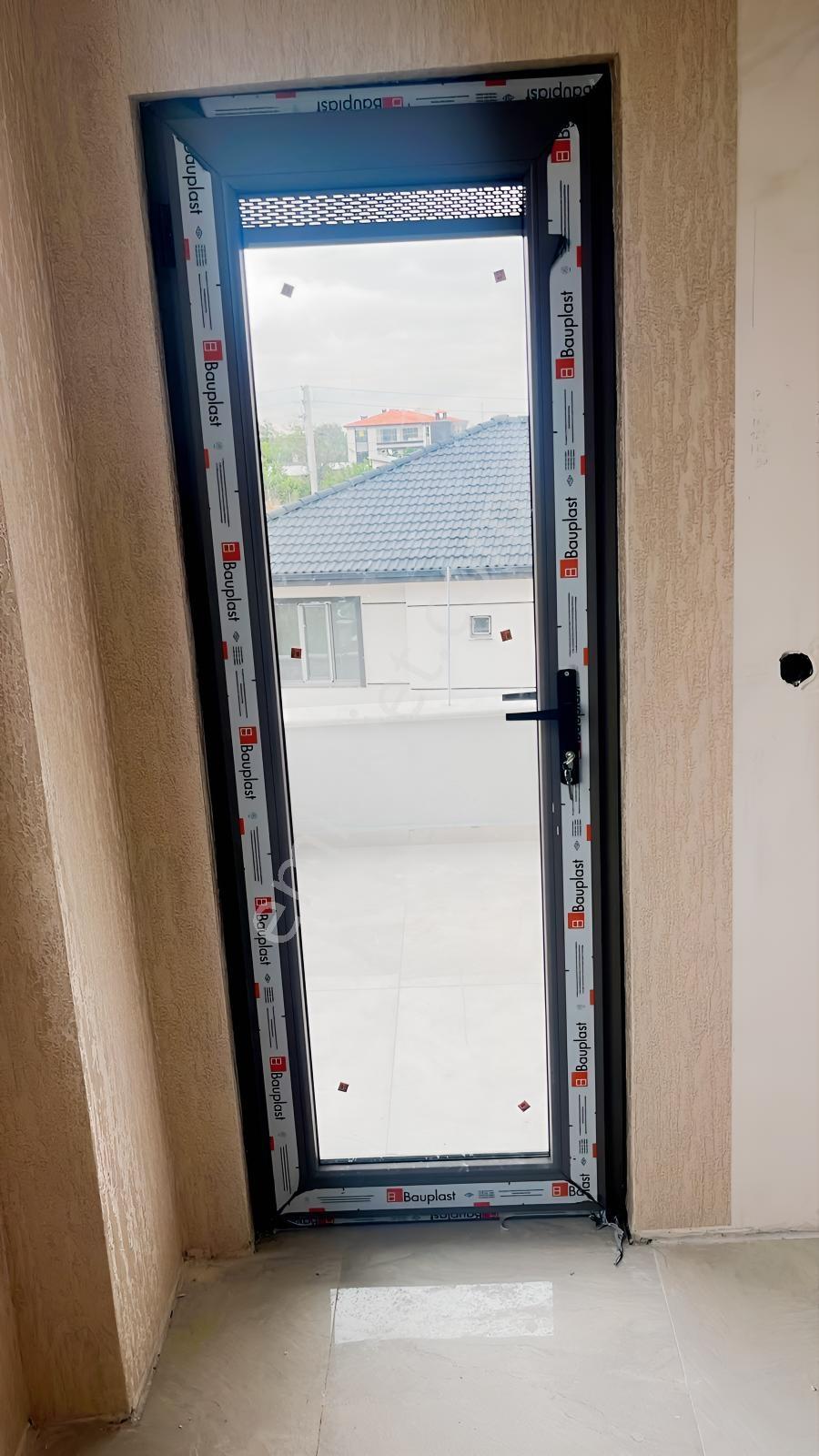 Karaaslan Üzümcü Mahallesinde 3+1 Satılık Sıfır Daire — fotoğraf 6