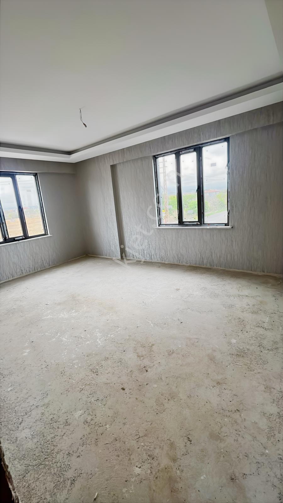 Karaaslan Üzümcü Mahallesinde 3+1 Satılık Sıfır Daire — fotoğraf 8