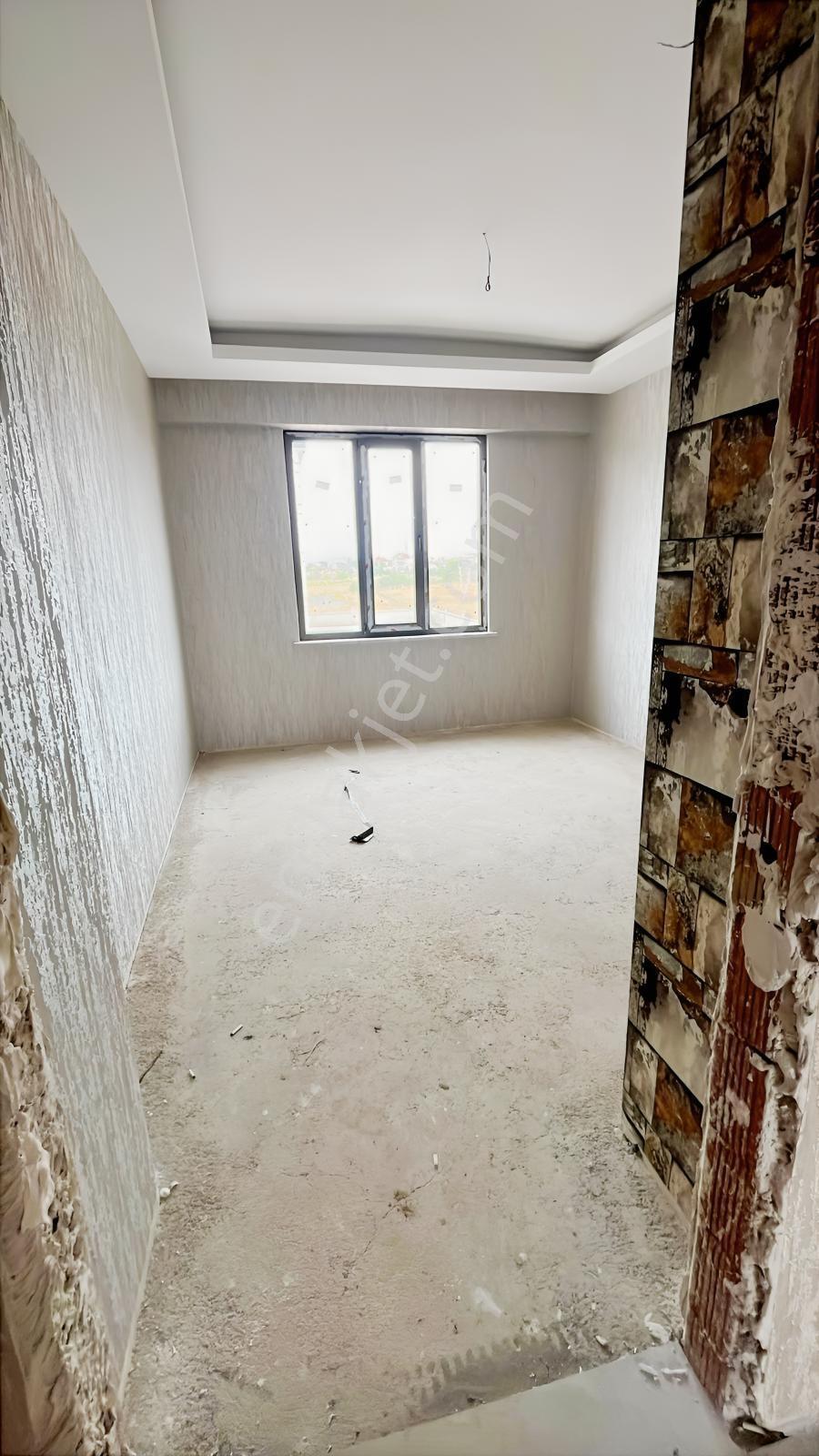 Karaaslan Üzümcü Mahallesinde 3+1 Satılık Sıfır Daire — fotoğraf 9