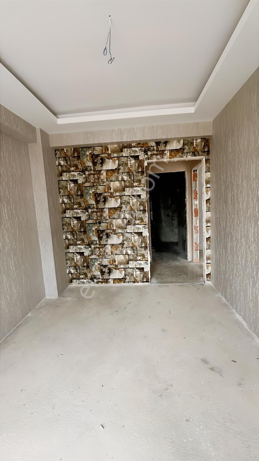 Karaaslan Üzümcü Mahallesinde 3+1 Satılık Sıfır Daire — fotoğraf 12