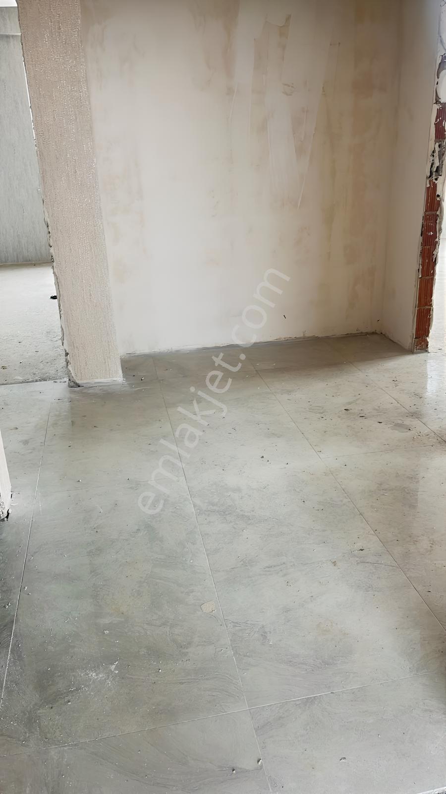Karaaslan Üzümcü Mahallesinde 3+1 Satılık Sıfır Daire — fotoğraf 18