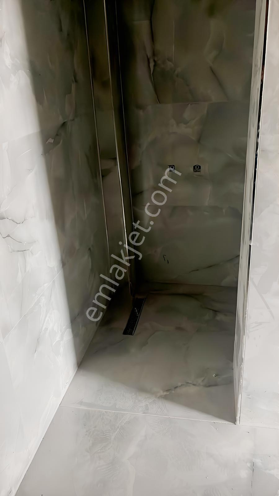 Karaaslan Üzümcü Mahallesinde 3+1 Satılık Sıfır Daire — fotoğraf 21