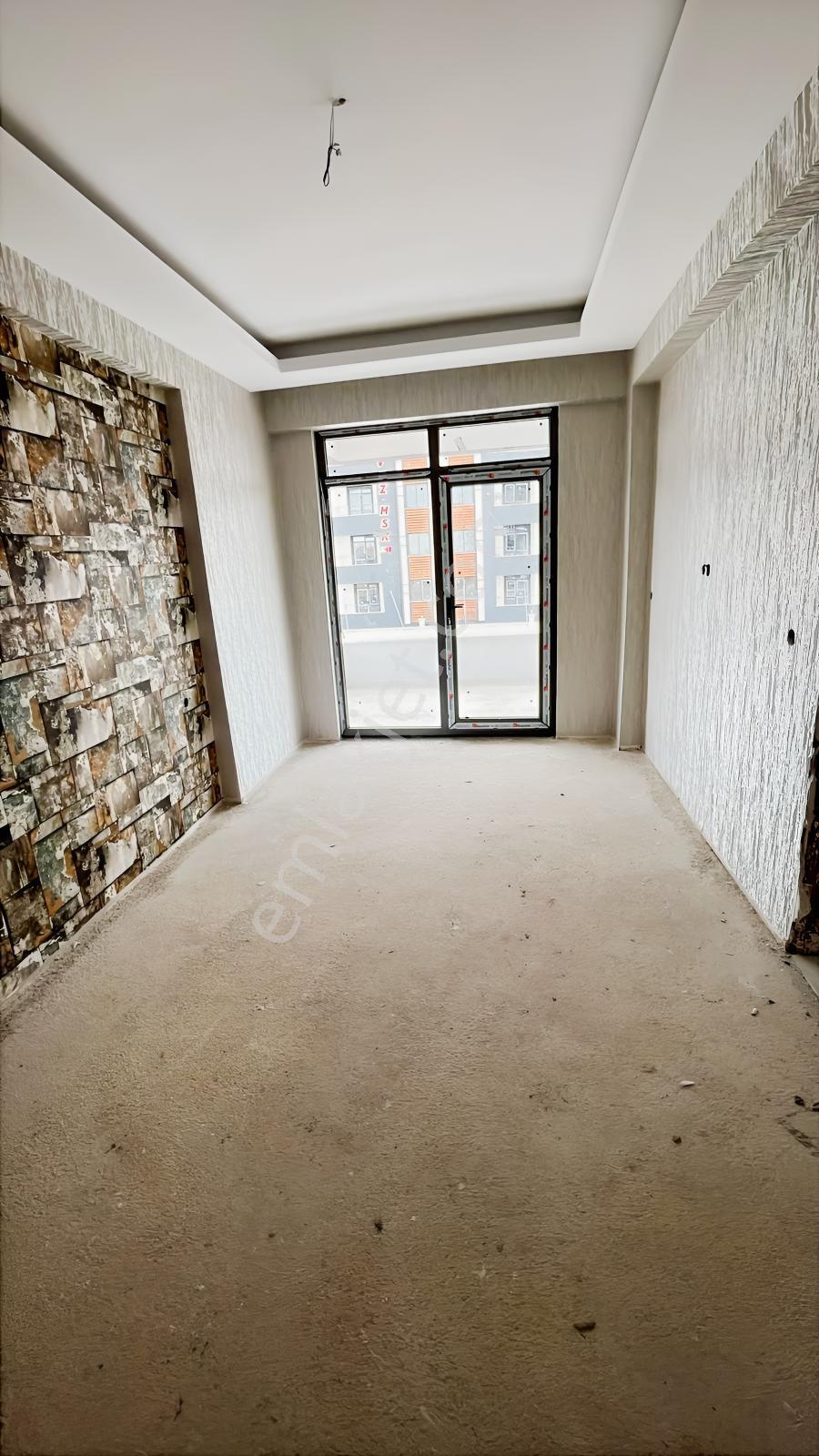 Karaaslan Üzümcü Mahallesinde 3+1 Satılık Sıfır Daire — fotoğraf 22
