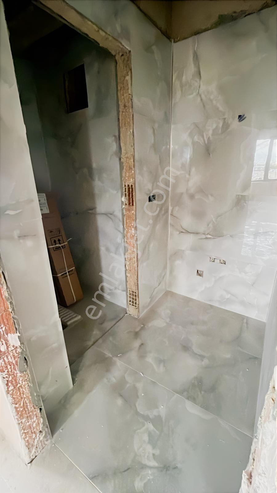 Karaaslan Üzümcü Mahallesinde 3+1 Satılık Sıfır Daire — fotoğraf 23
