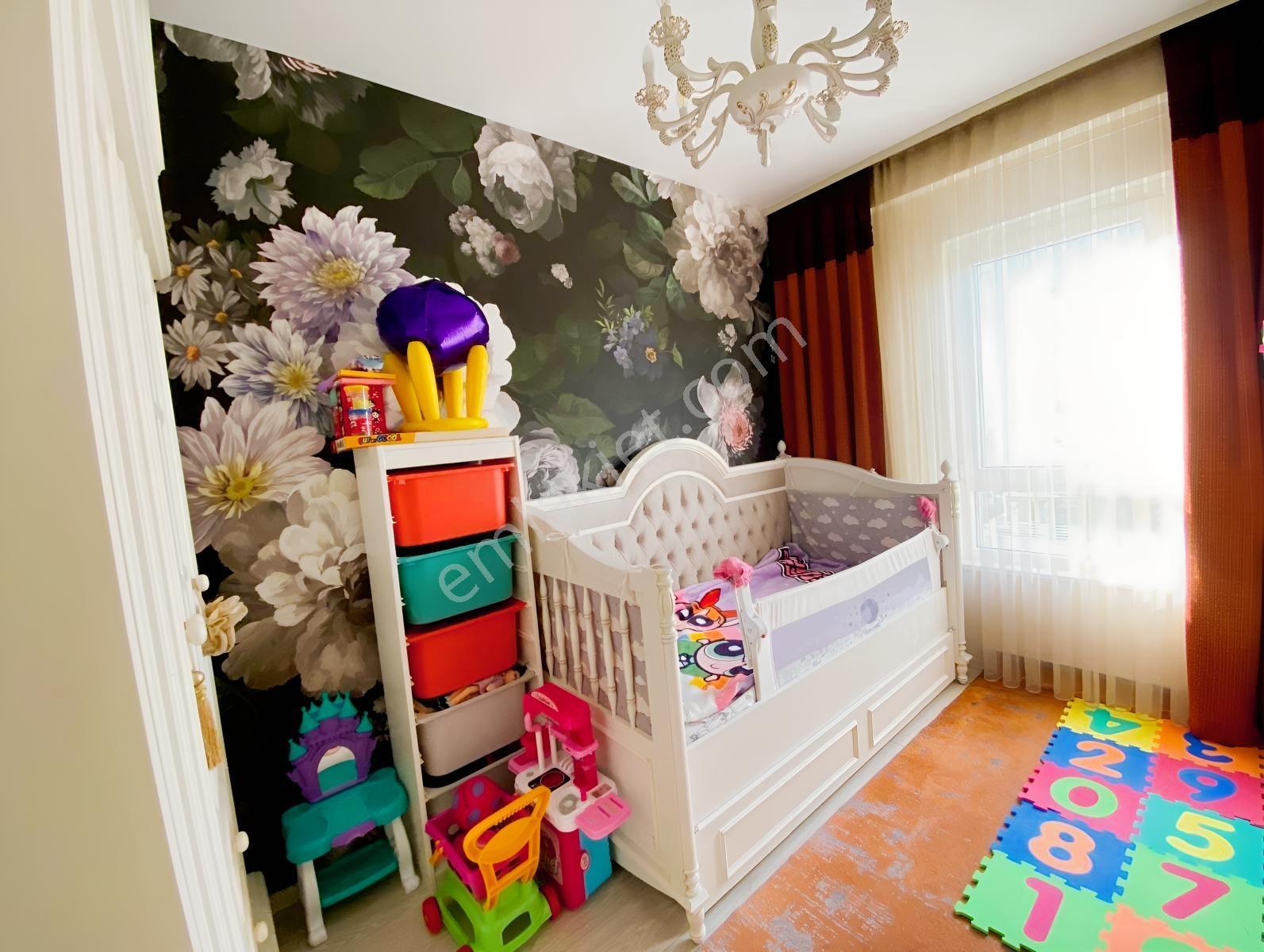 Acil !!!.. Hakalı Sinpaş Ege Yakasında Satılık 3+1 Daire — fotoğraf 18