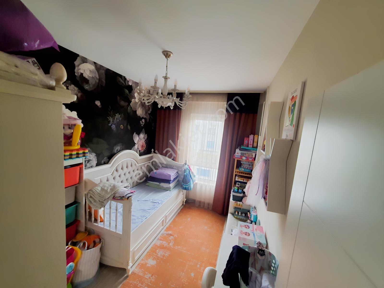 Acil !!!.. Hakalı Sinpaş Ege Yakasında Satılık 3+1 Daire — fotoğraf 19