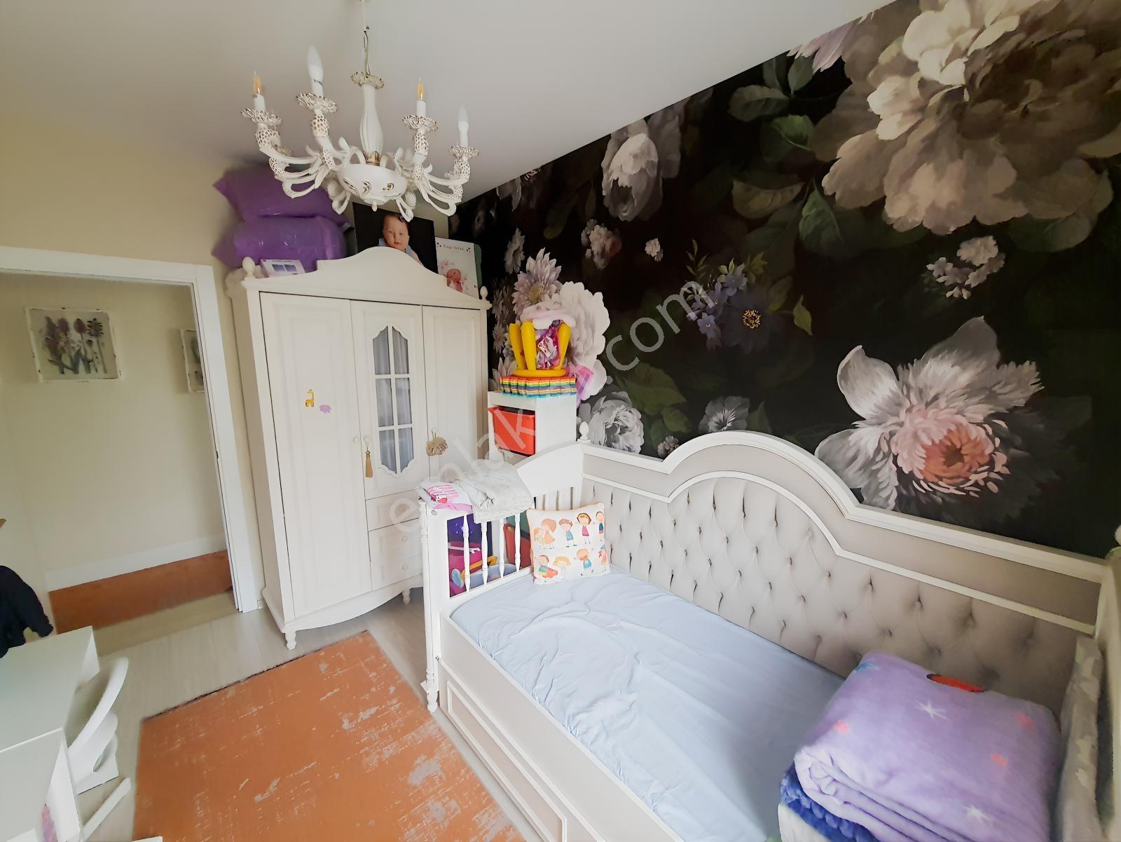 Acil !!!.. Hakalı Sinpaş Ege Yakasında Satılık 3+1 Daire — fotoğraf 20