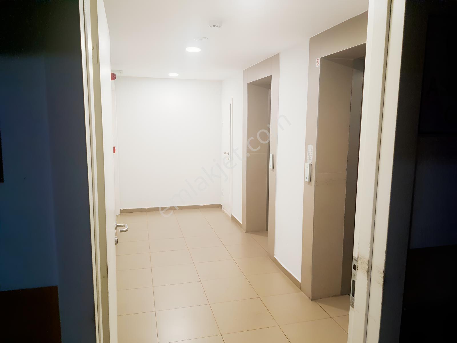 Acil !!!.. Hakalı Sinpaş Ege Yakasında Satılık 3+1 Daire — fotoğraf 25