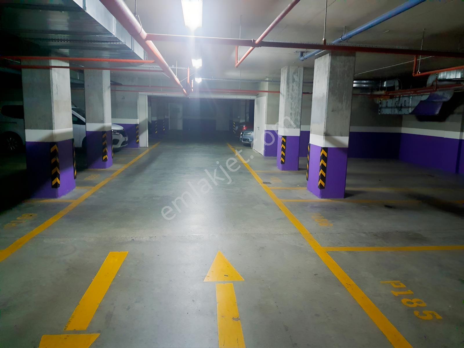 Acil !!!.. Hakalı Sinpaş Ege Yakasında Satılık 3+1 Daire — fotoğraf 26