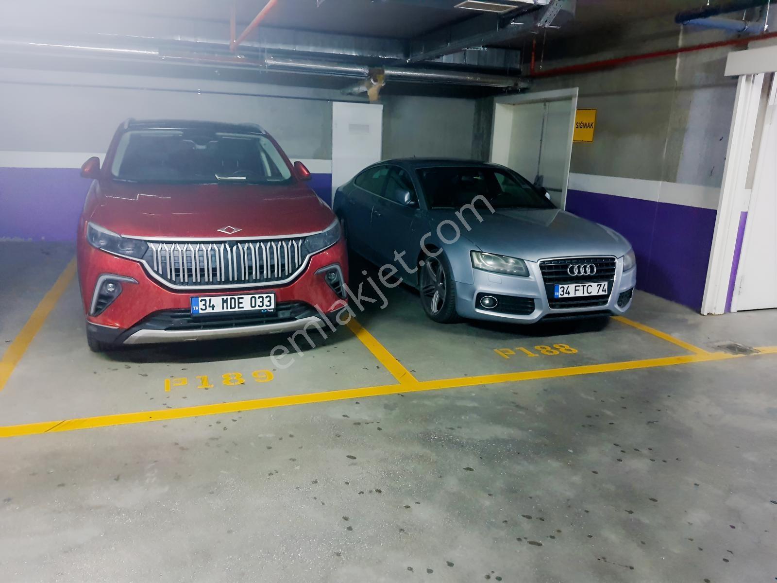 Acil !!!.. Hakalı Sinpaş Ege Yakasında Satılık 3+1 Daire — fotoğraf 27