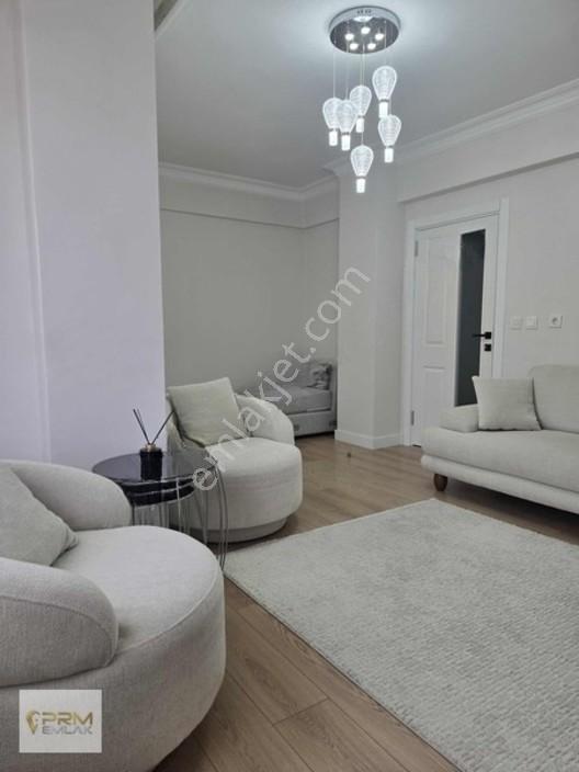Gaziosmanpaşada Satılık 4+1 Dubleks — fotoğraf 2
