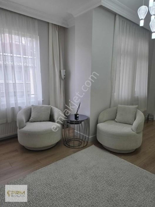 Gaziosmanpaşada Satılık 4+1 Dubleks — fotoğraf 3