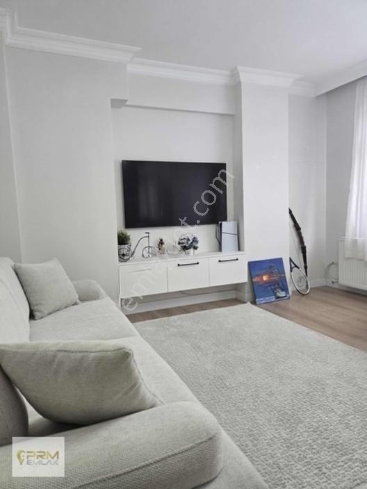 Gaziosmanpaşada Satılık 4+1 Dubleks — fotoğraf 4