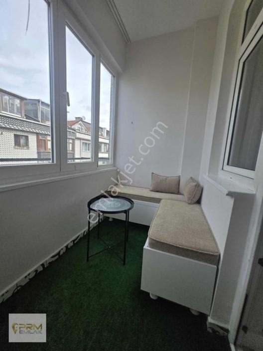 Gaziosmanpaşada Satılık 4+1 Dubleks — fotoğraf 5