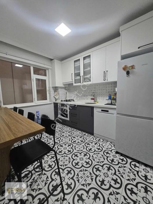 Gaziosmanpaşada Satılık 4+1 Dubleks — fotoğraf 6