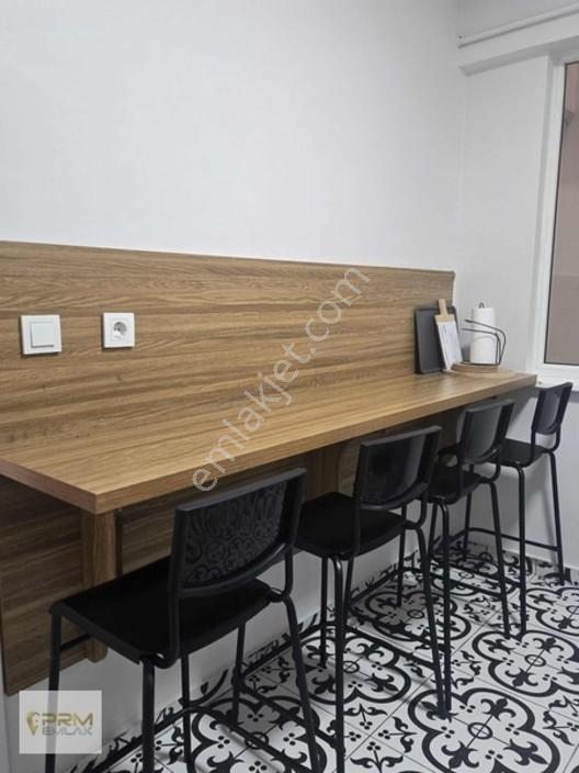 Gaziosmanpaşada Satılık 4+1 Dubleks — fotoğraf 7
