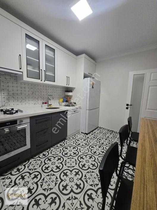 Gaziosmanpaşada Satılık 4+1 Dubleks — fotoğraf 8