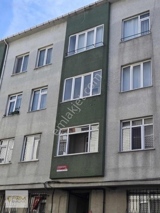 Gaziosmanpaşada Satılık 4+1 Dubleks — fotoğraf 9