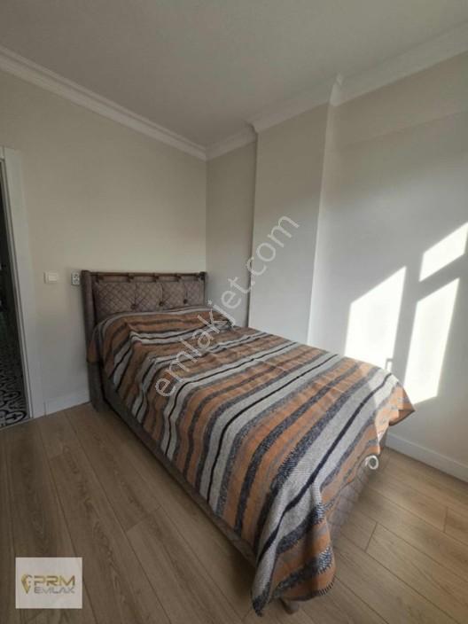 Gaziosmanpaşada Satılık 4+1 Dubleks — fotoğraf 11