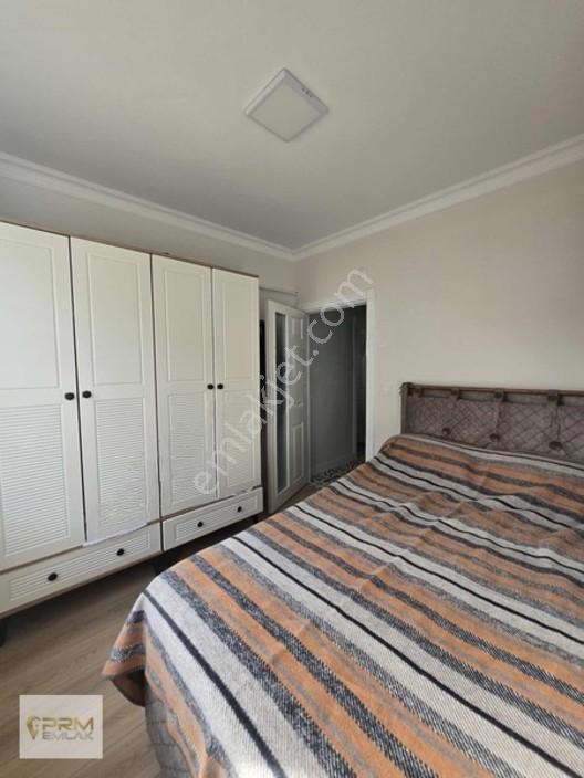 Gaziosmanpaşada Satılık 4+1 Dubleks — fotoğraf 12