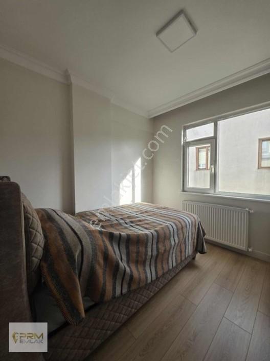 Gaziosmanpaşada Satılık 4+1 Dubleks — fotoğraf 13