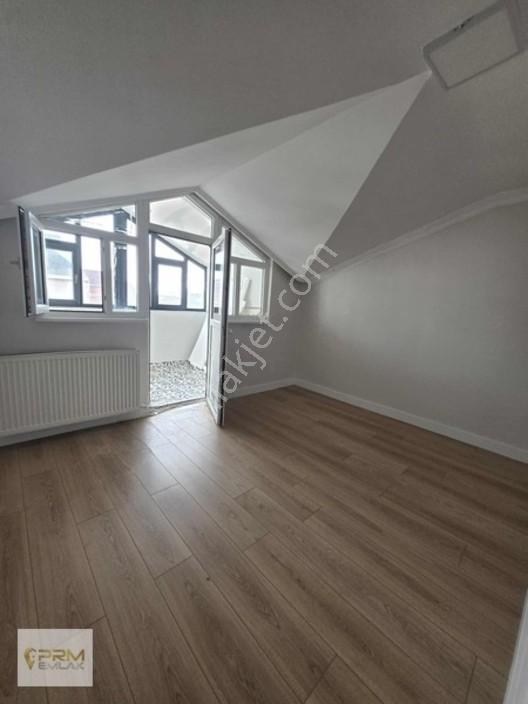 Gaziosmanpaşada Satılık 4+1 Dubleks — fotoğraf 14
