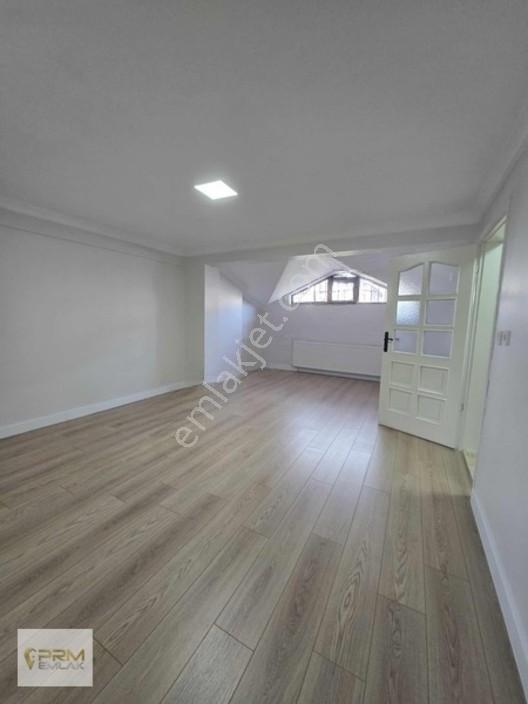 Gaziosmanpaşada Satılık 4+1 Dubleks — fotoğraf 15