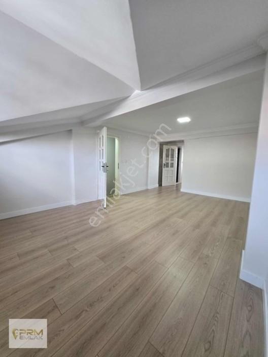 Gaziosmanpaşada Satılık 4+1 Dubleks — fotoğraf 16