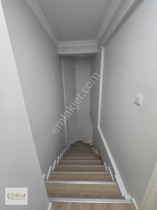 Gaziosmanpaşada Satılık 4+1 Dubleks — fotoğraf 17