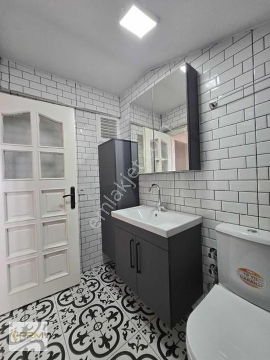 Gaziosmanpaşada Satılık 4+1 Dubleks — fotoğraf 20