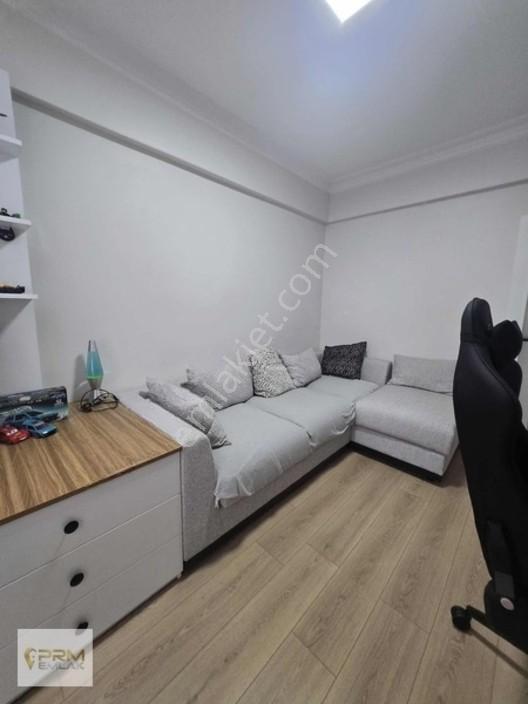 Gaziosmanpaşada Satılık 4+1 Dubleks — fotoğraf 24